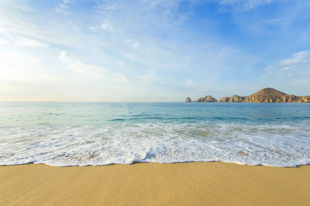 Photo - Villa del Palmar-Cabo San Lucas