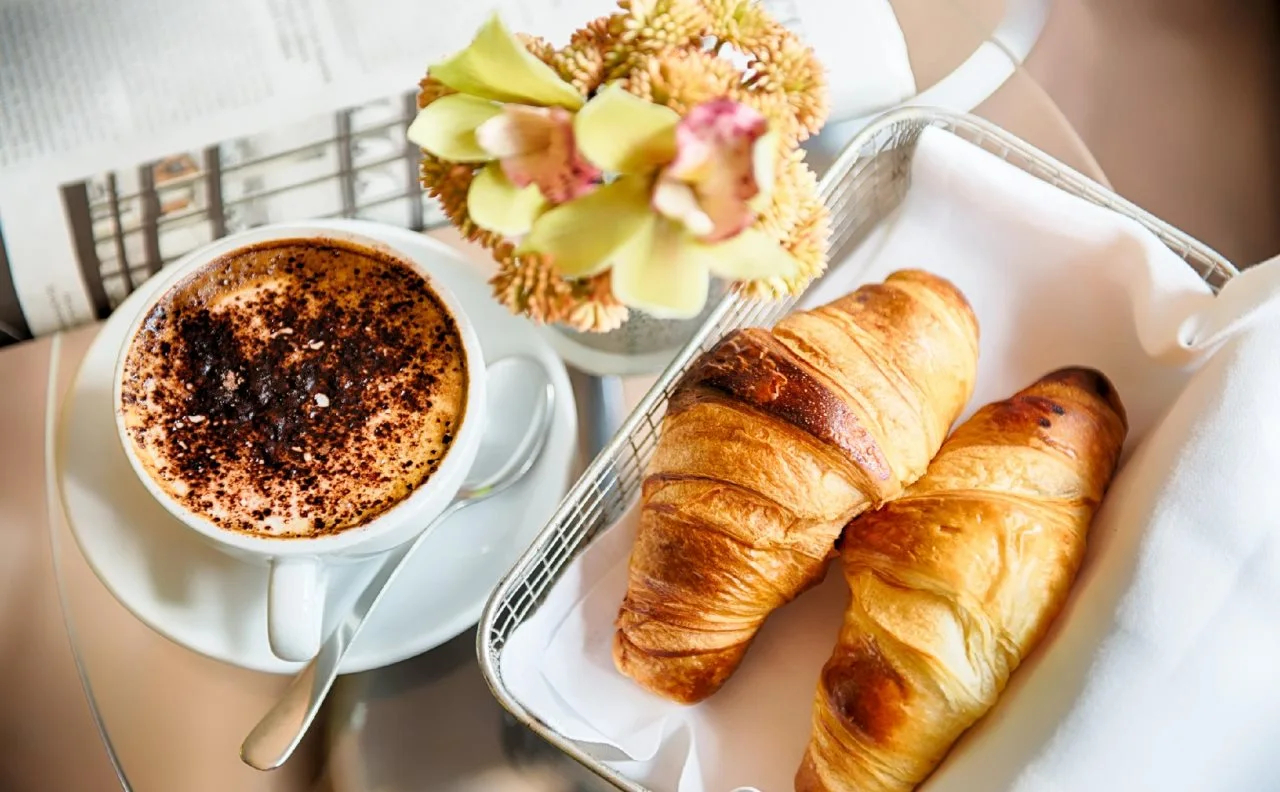 Photo - Leonardo Boutique Hotel Rigihof Zurich