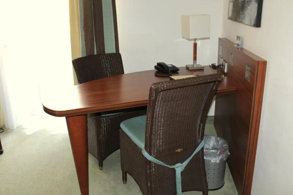 Photo - Hotel Wallis
