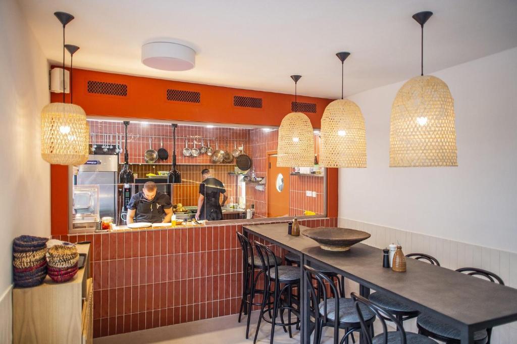 Photo - Hotel Memories Budapest