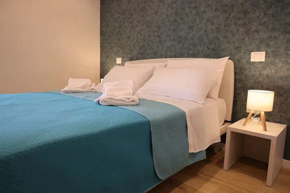 Photo - Le Barchette B&B