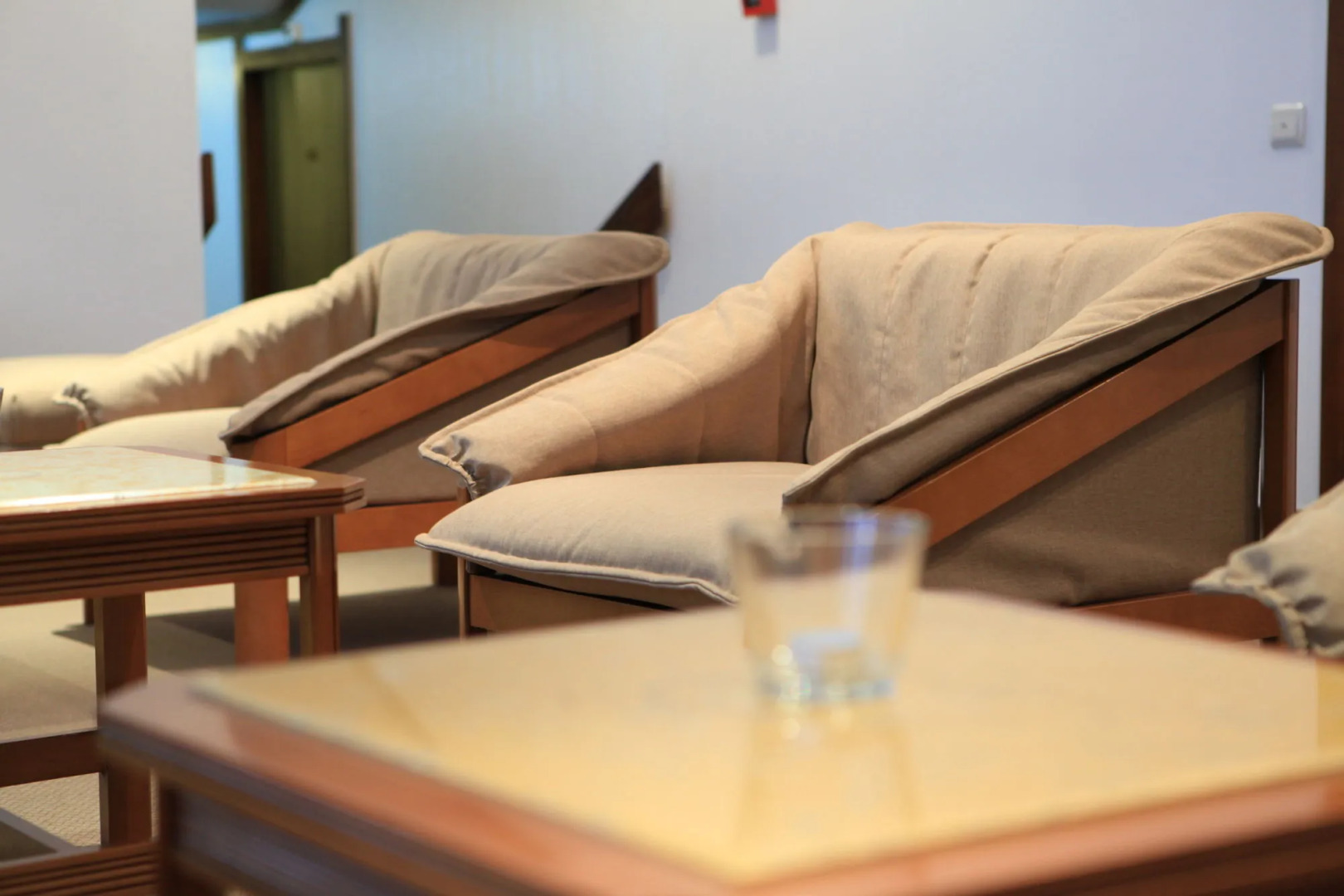 Foto - Hotel Dona Sofia