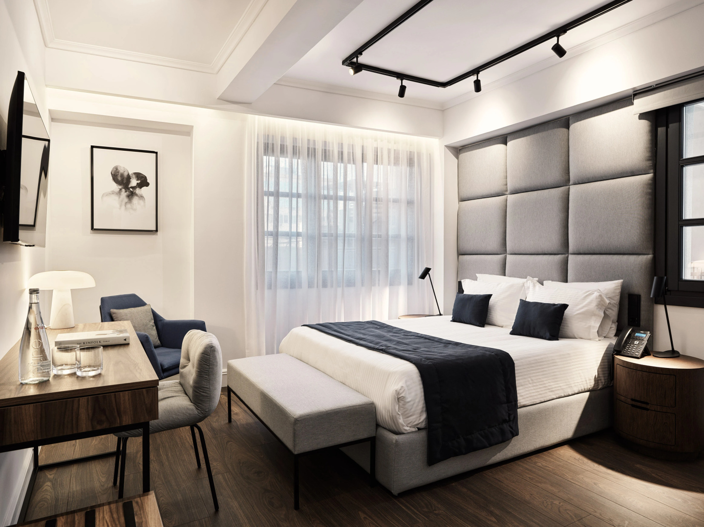 Vanoro Hotel, Bild 6 von 35