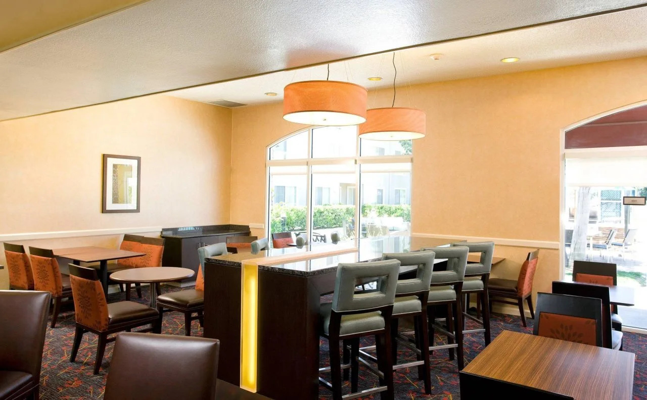 Foto - Sonesta ES Suites Carmel Mountain - San Diego