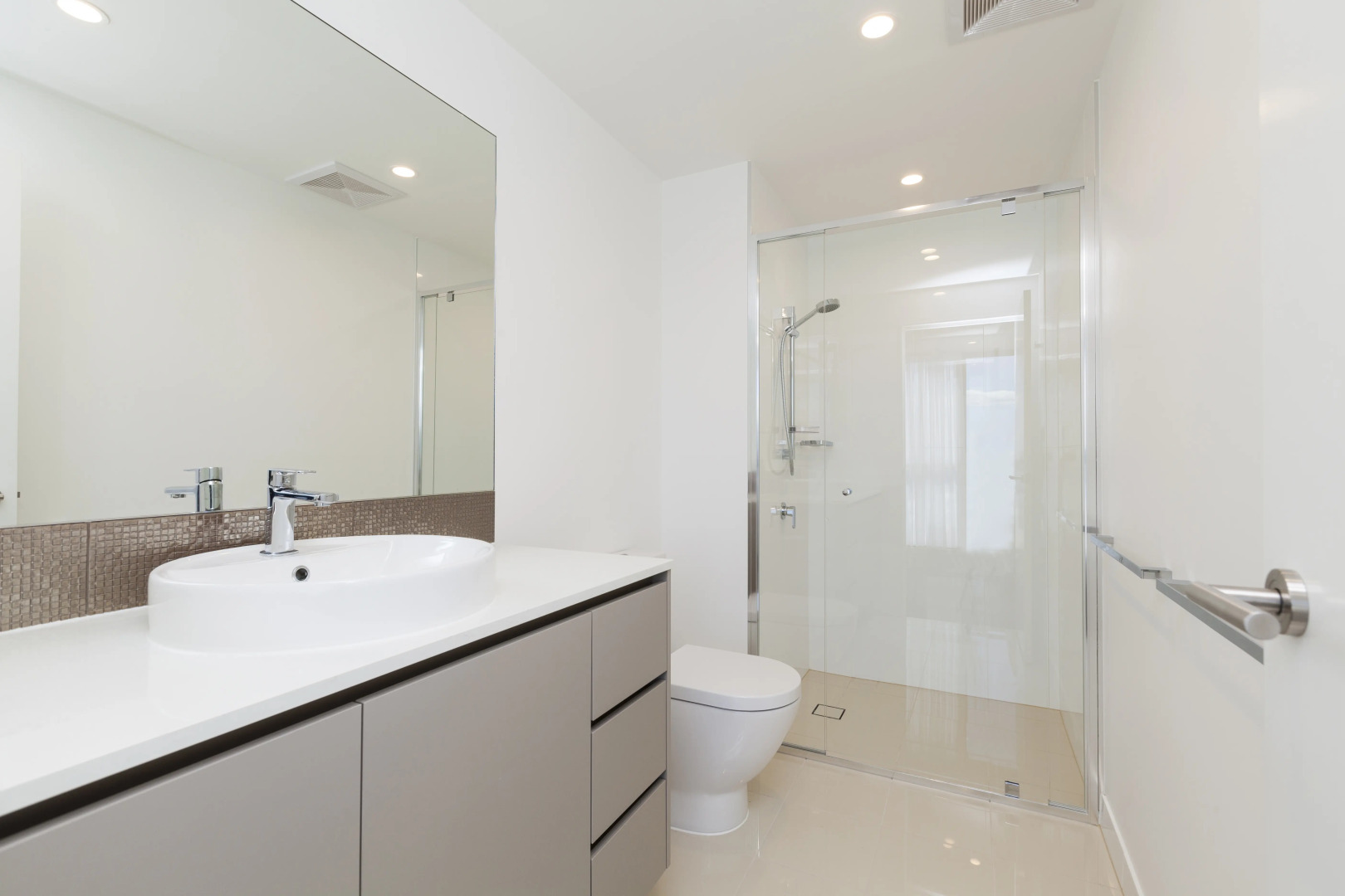 Foto - Rhapsody Resort - Official