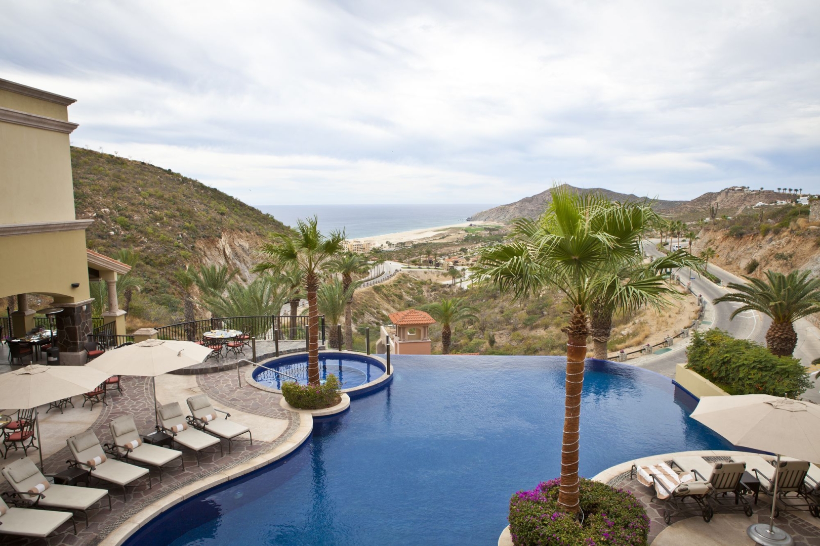 Photo - Pueblo Bonito Montecristo Luxury Villas - All Inclusive