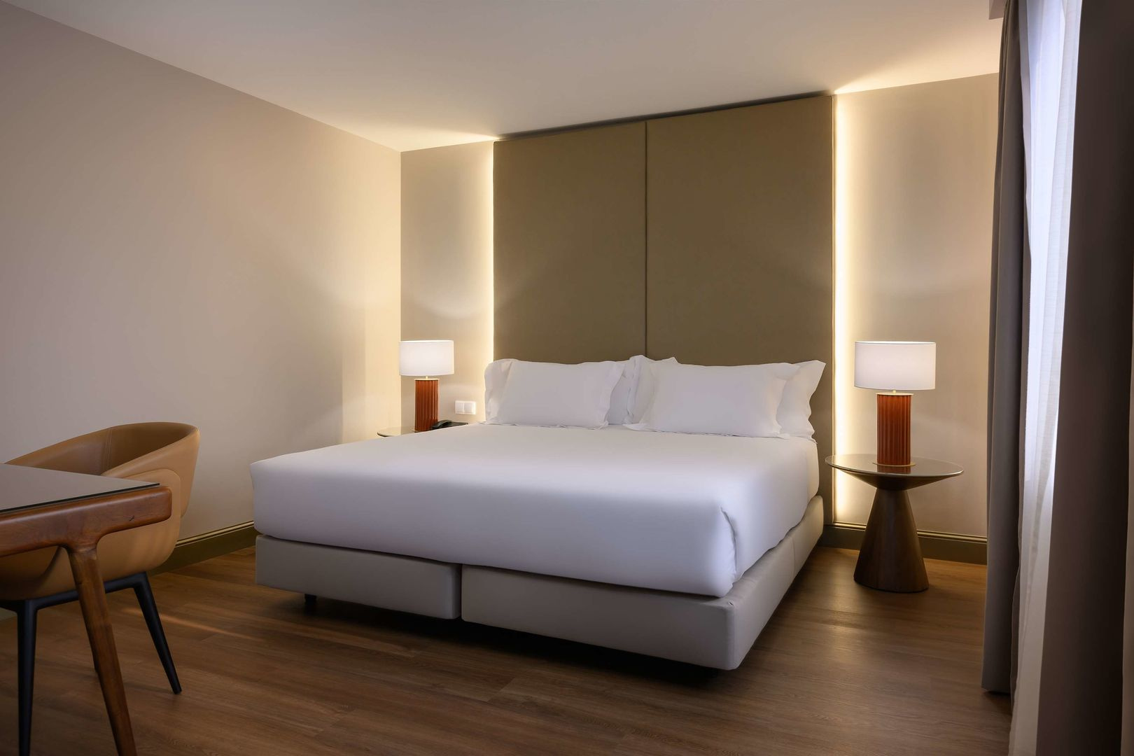 Photo - Hotel Coimbra Aeminium, Affiliated by Meliá