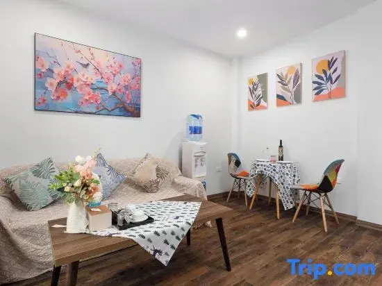 Photo - Nagomi Residence