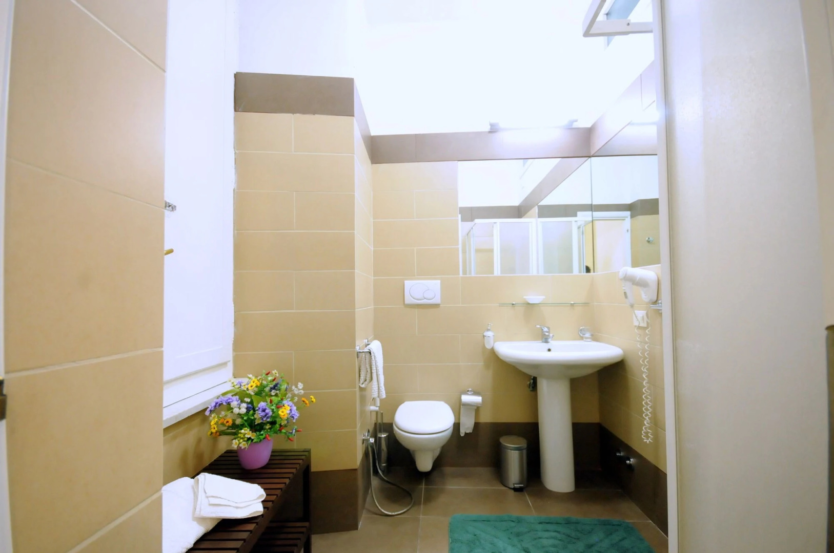 Foto - El Dorado Colosseum