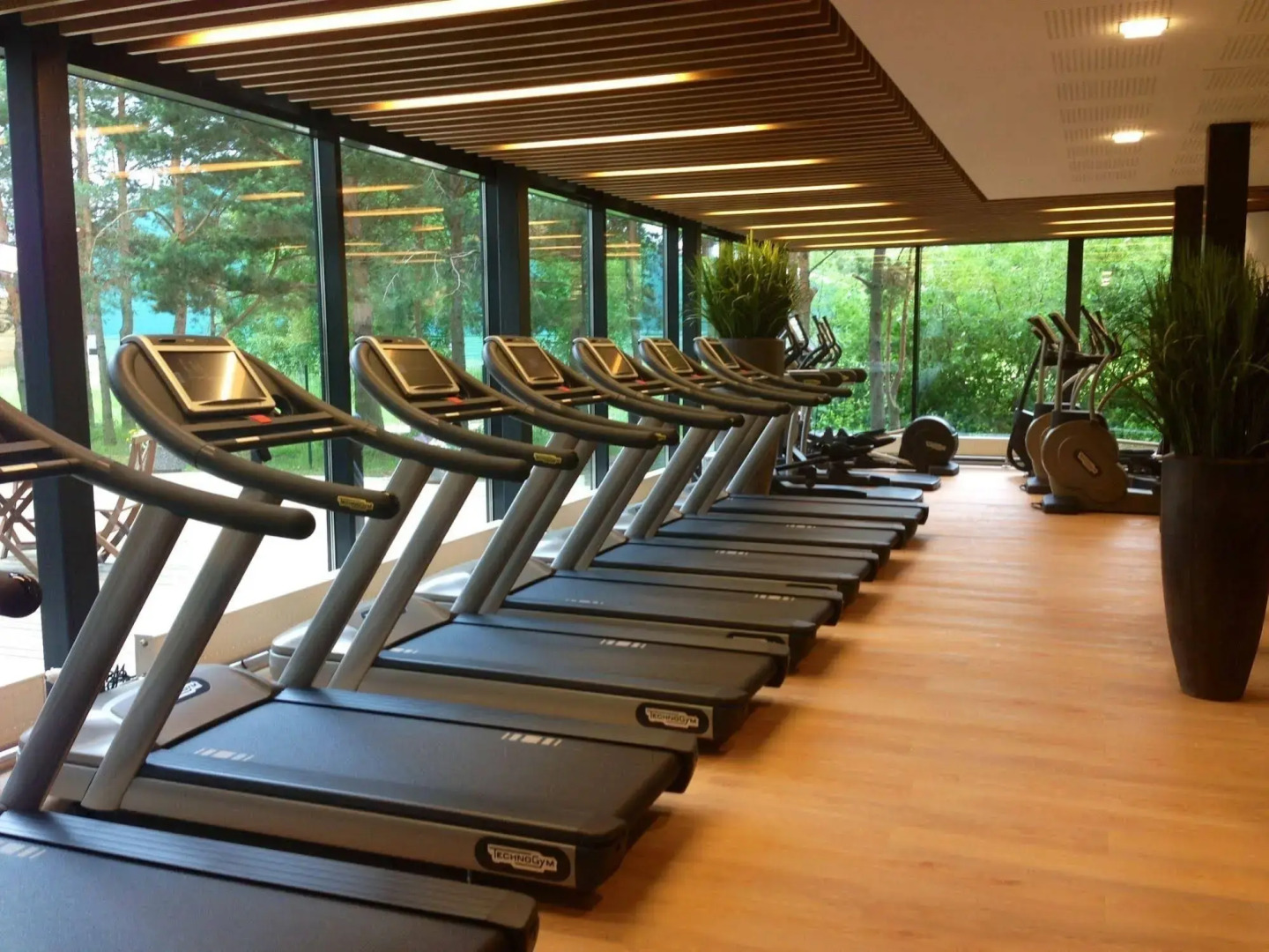 Photo - Viimsi Spa & Waterpark