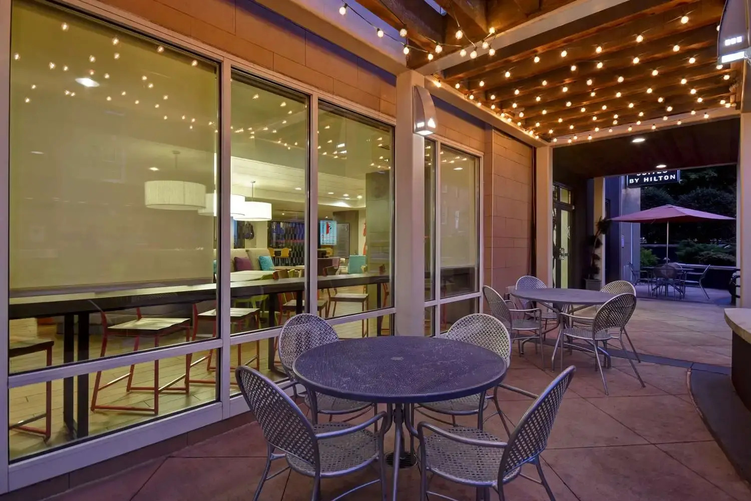 Photo - Home2 Suites by Hilton Nashville Vanderbilt, TN