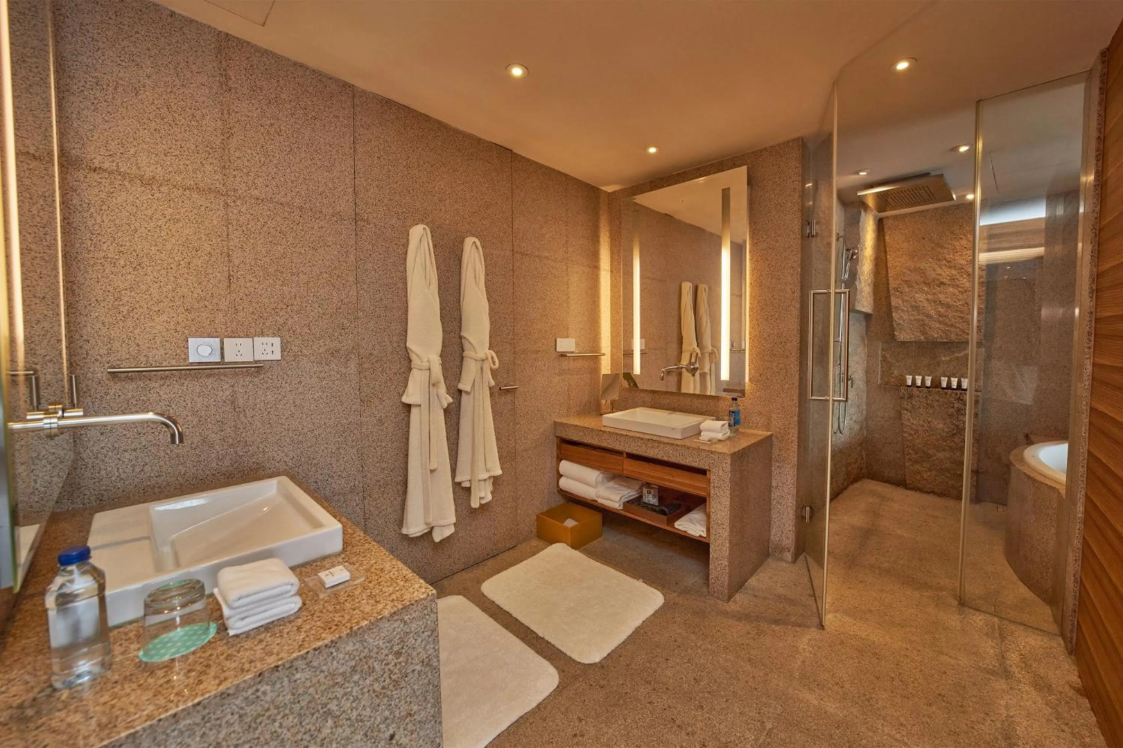 Photo - Andaz Xintiandi, Shanghai, By Hyatt