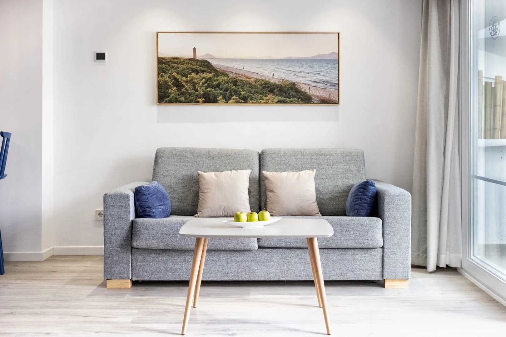 Photo - Hotel THB Gran Bahía