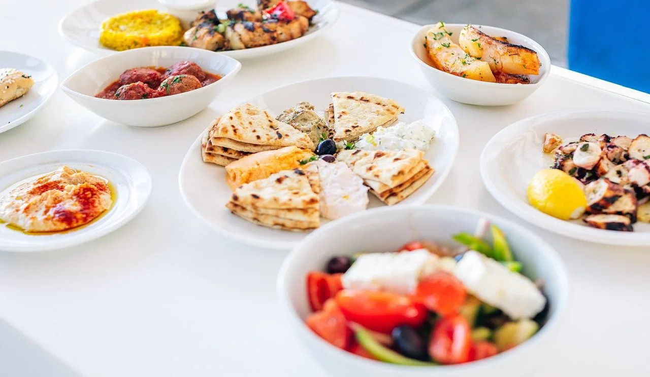 Photo - Hotel Hayden New York