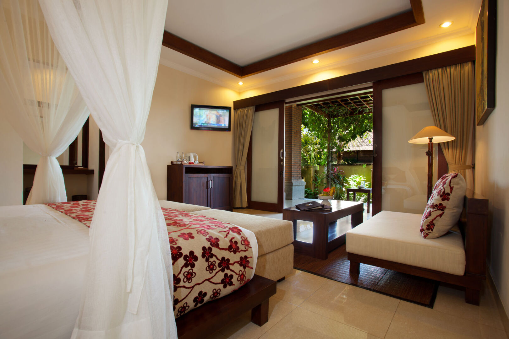 Photo - Sawah Villas