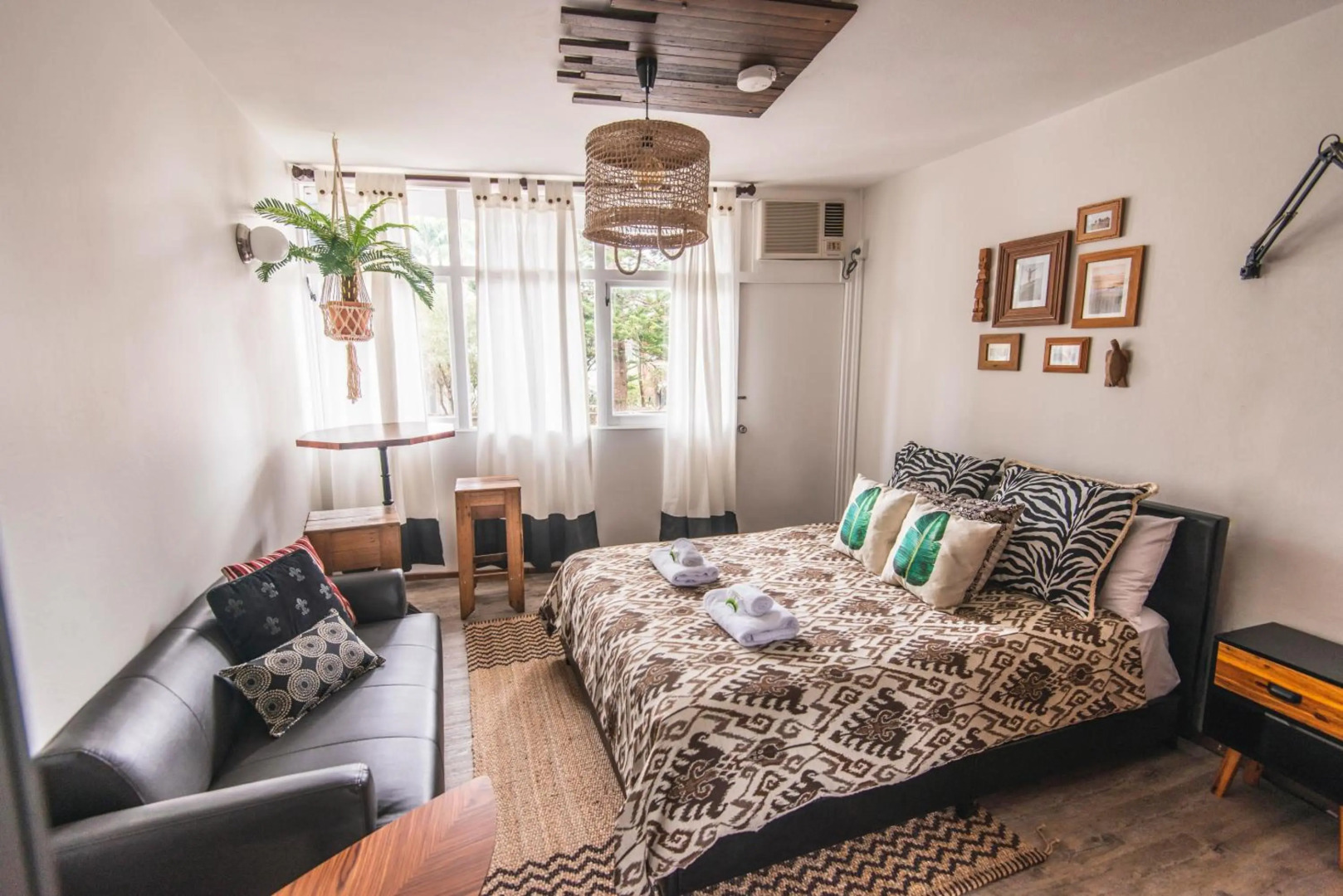 Photo - Manly Waves Studios & Apartments