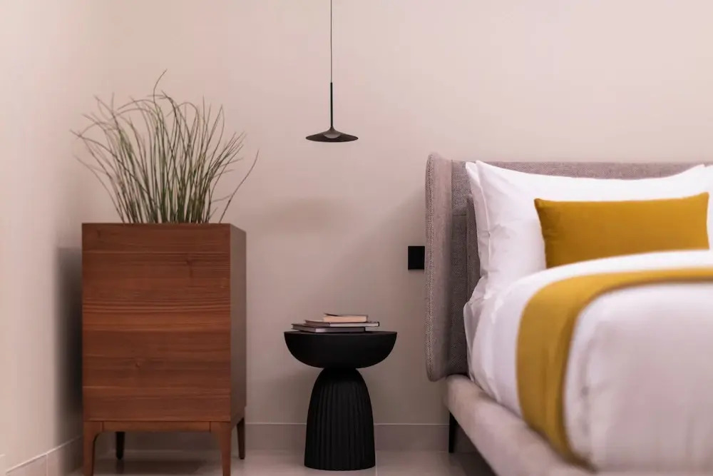 Photo - Rafa- Hittin