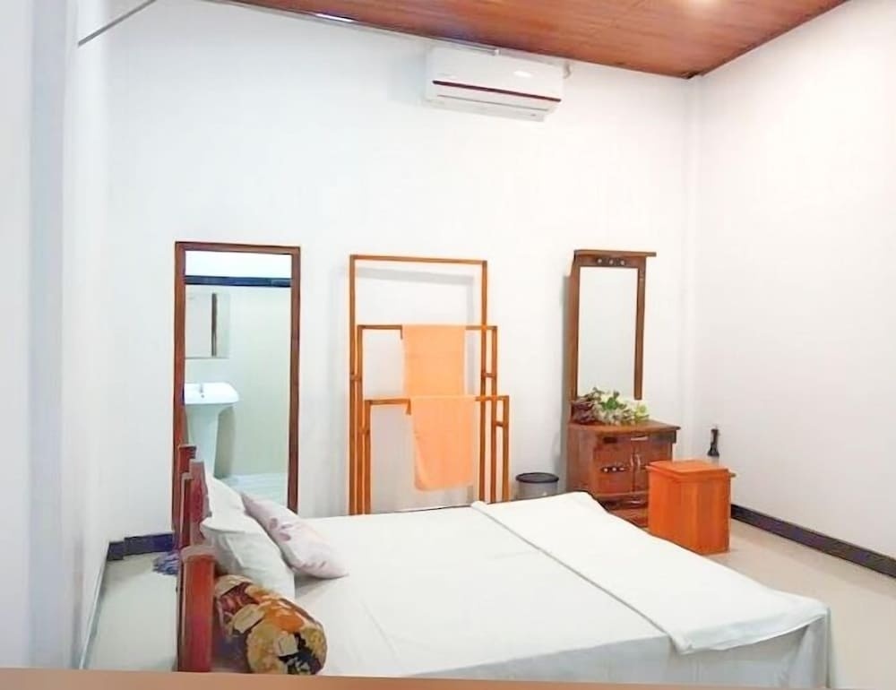 Kalum Home