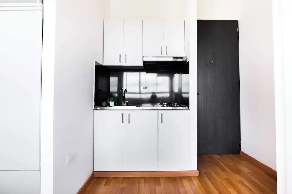 Foto - Hotel Z3 Pereira