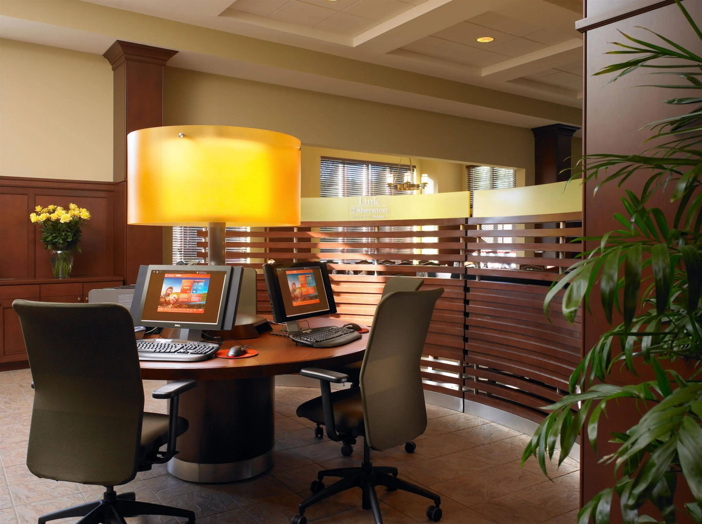 Photo - Four Points by Sheraton Houston West