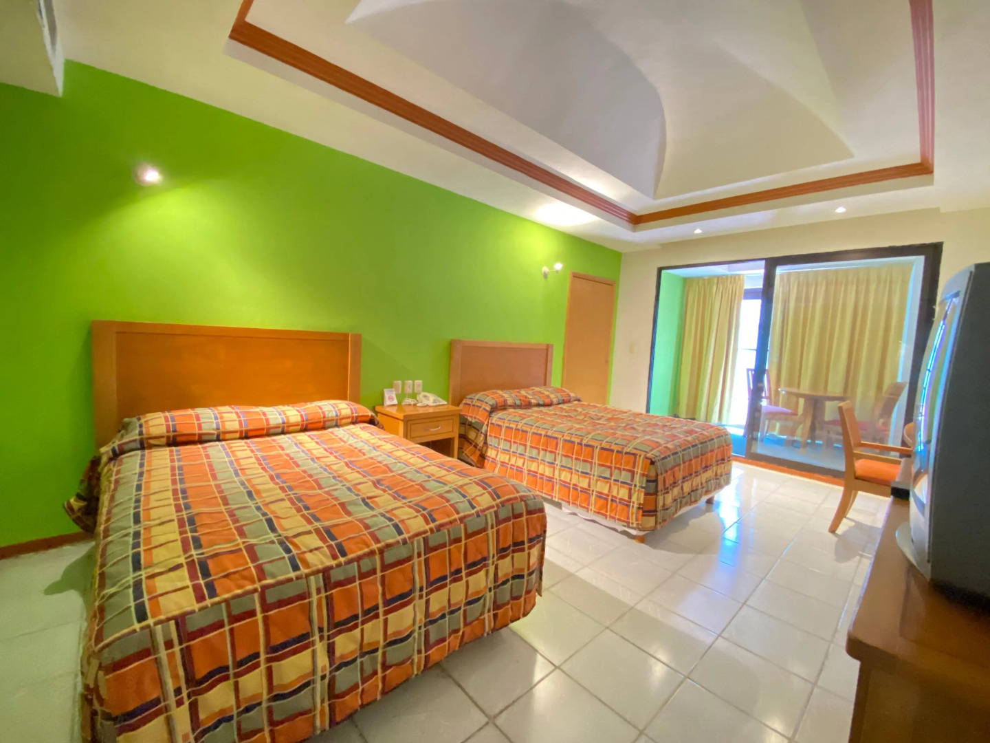 Photo - Hotel Florencia by Marho