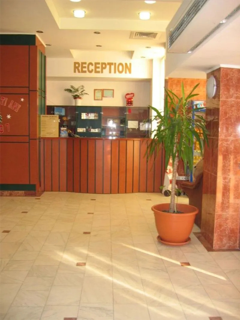 Foto - Hotel Egreta