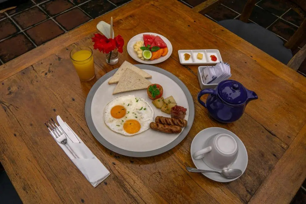 Photo - Artini Bisma Ubud Hotel