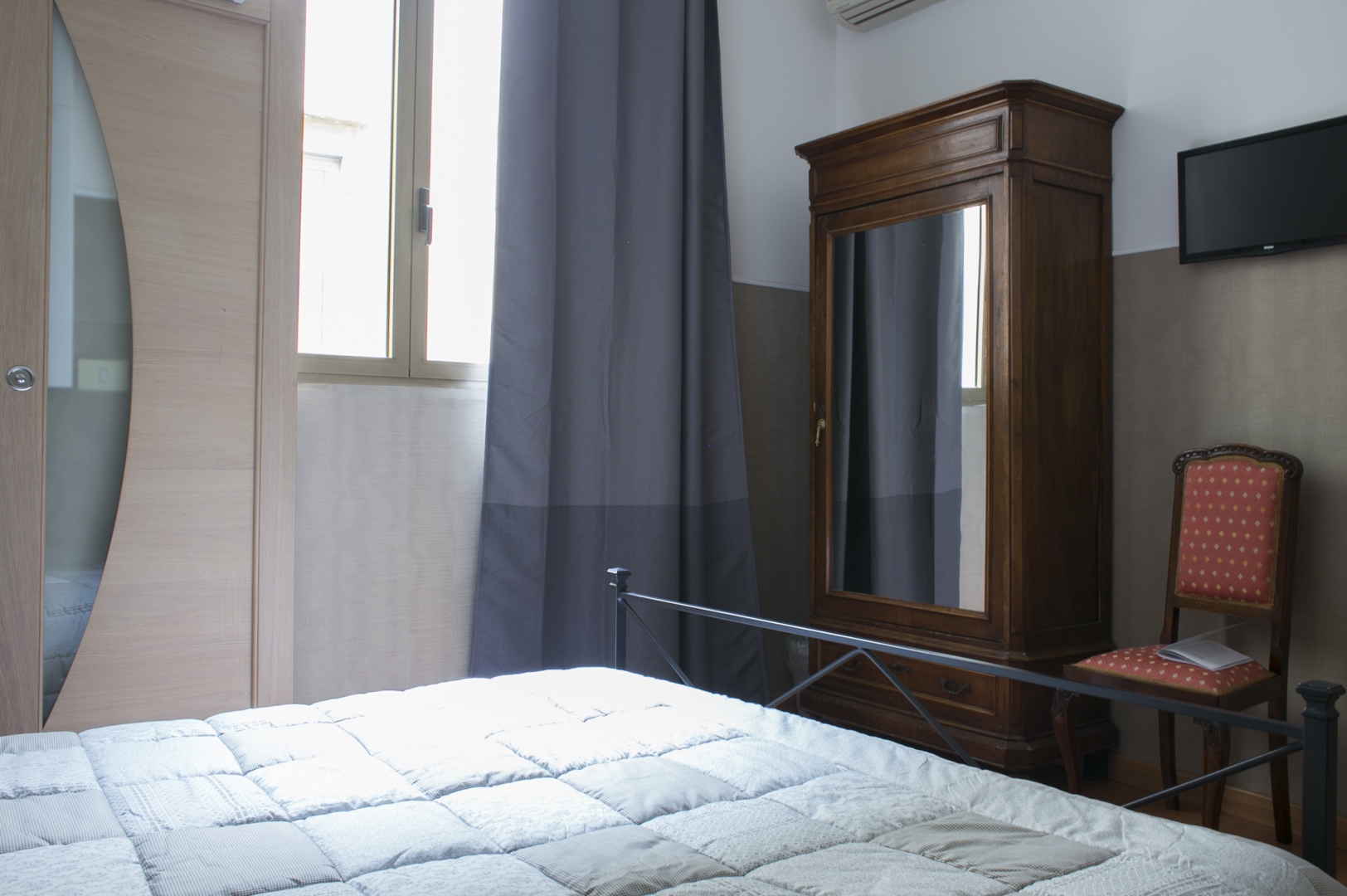 Foto - Loggia Fiorentina