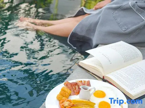 Foto - veHaa BOUTIQUE HOTEL