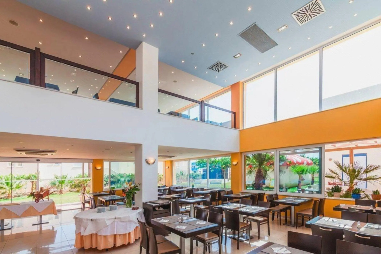 Photo - Meropi Hotel