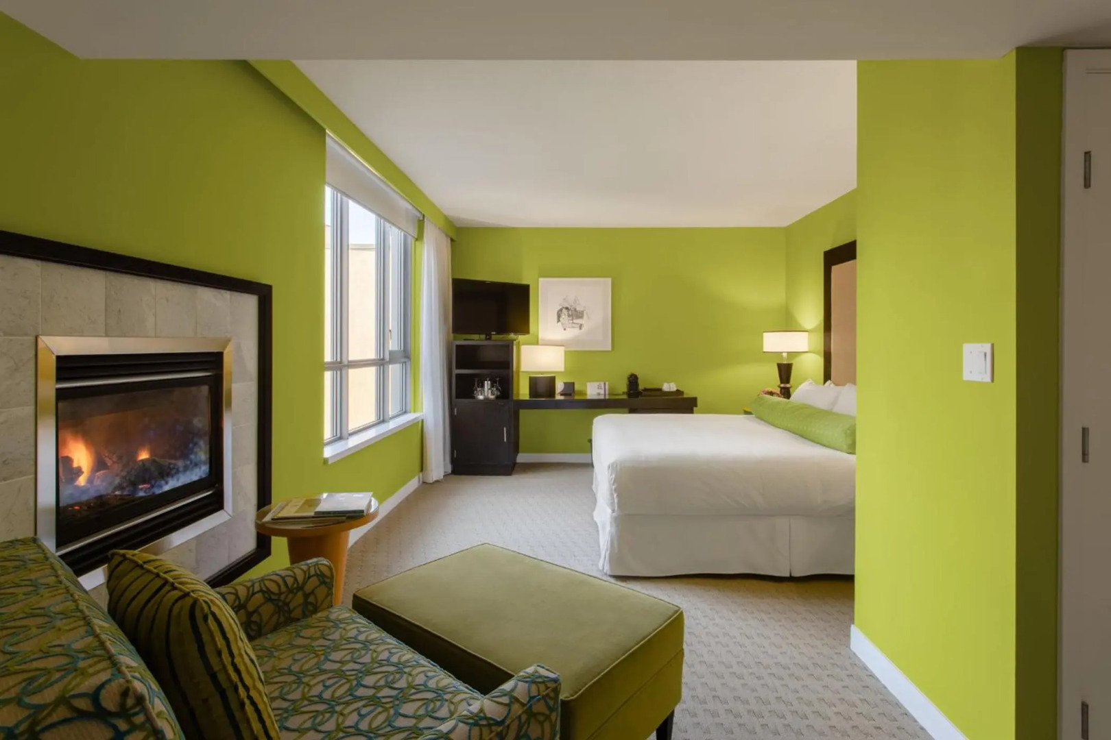 Foto - OPUS Vancouver