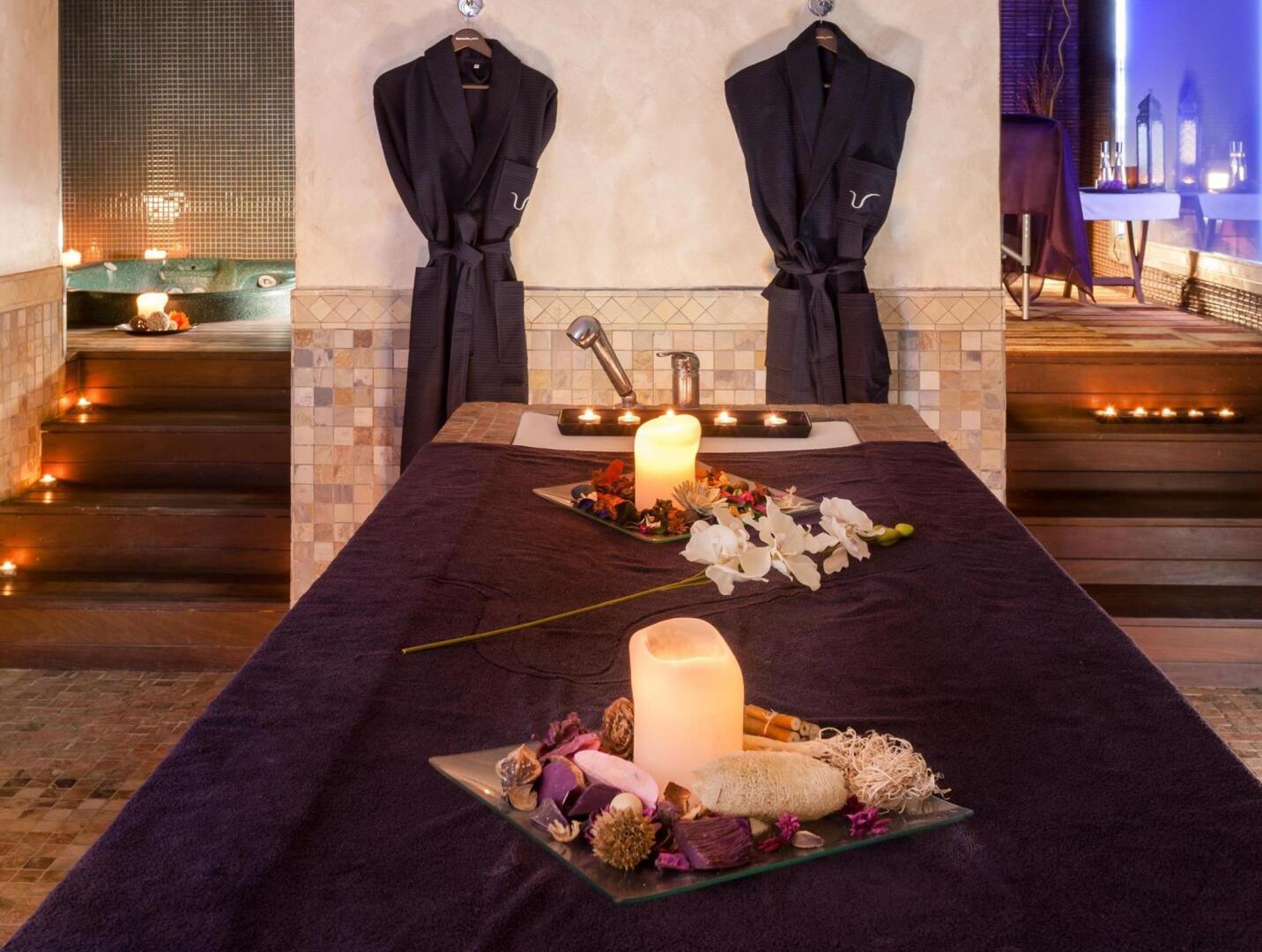 Foto - Occidental Aranjuez