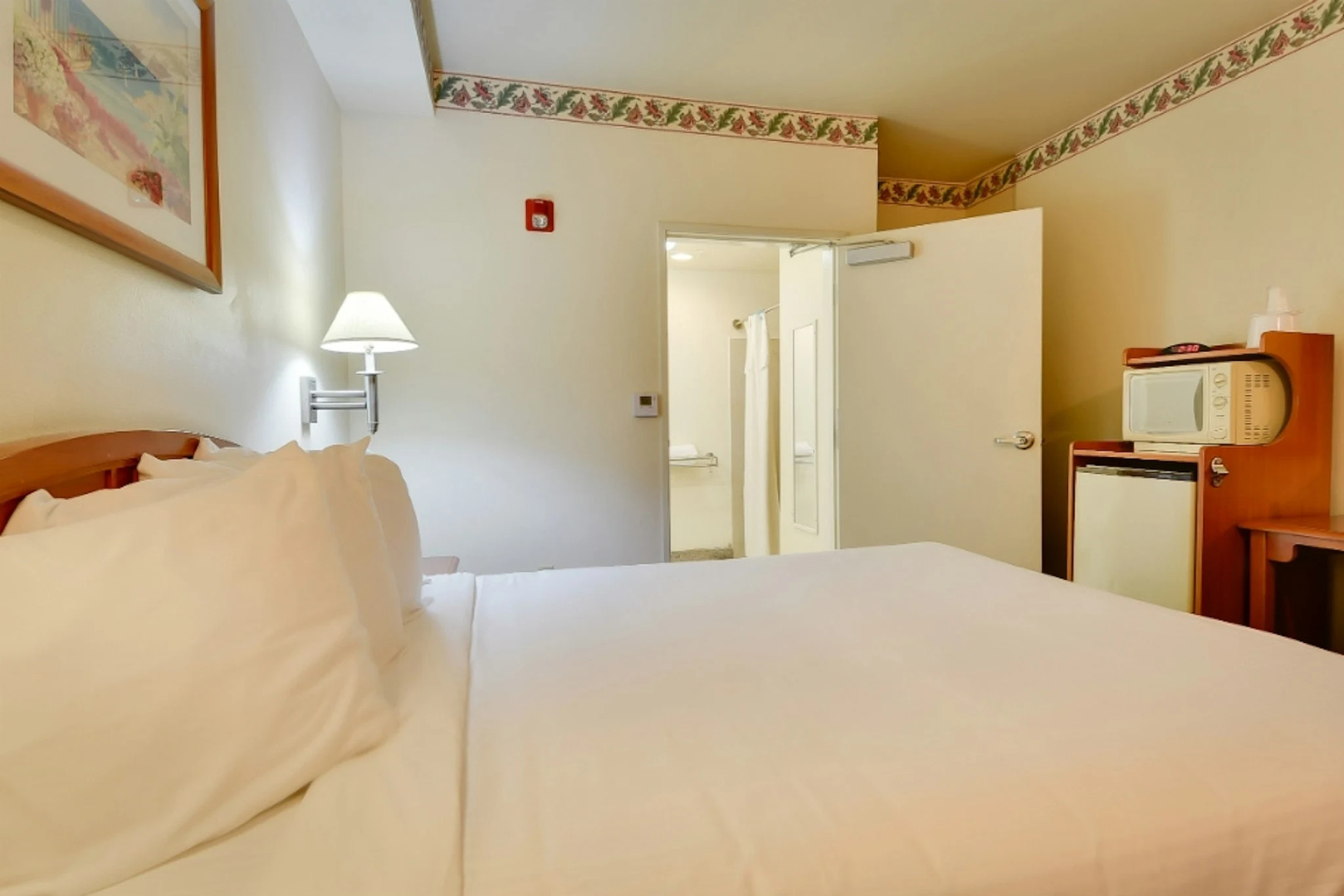 Photo - Vagabond Inn Hacienda Heights
