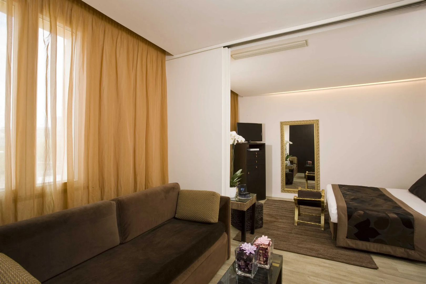 Photo - Hotel Roma