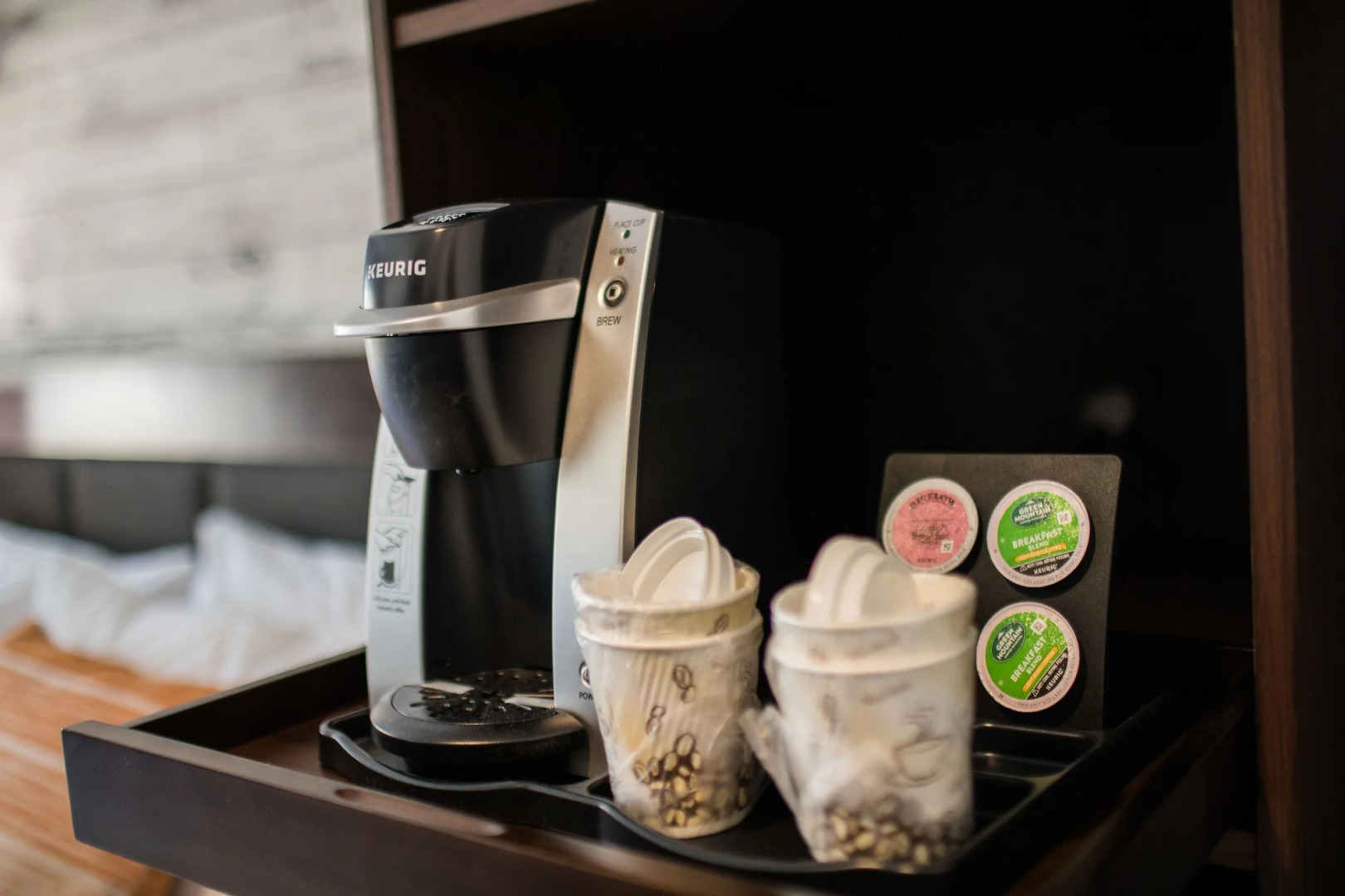 Photo - The Fin Hotel, Tapestry Collection by Hilton