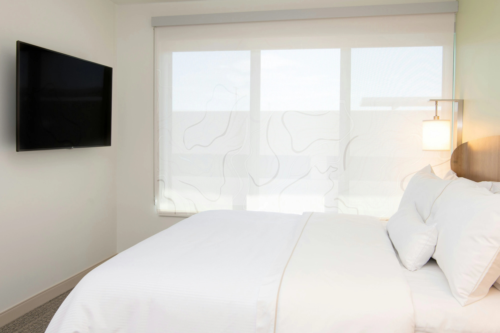 Foto - Element by Marriott Scottsdale at SkySong