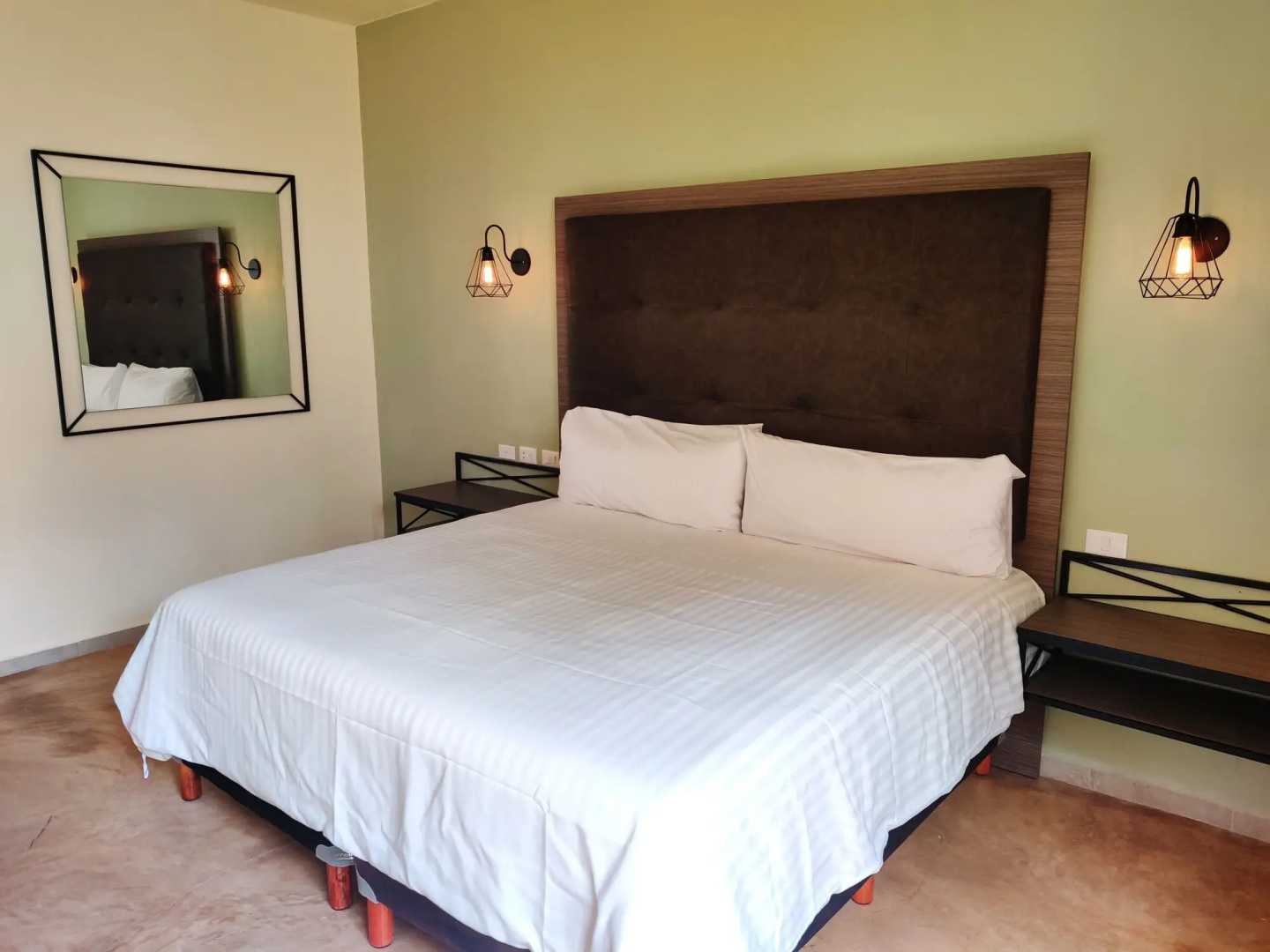 Foto - Hotel Boutique La Casona By Kavia