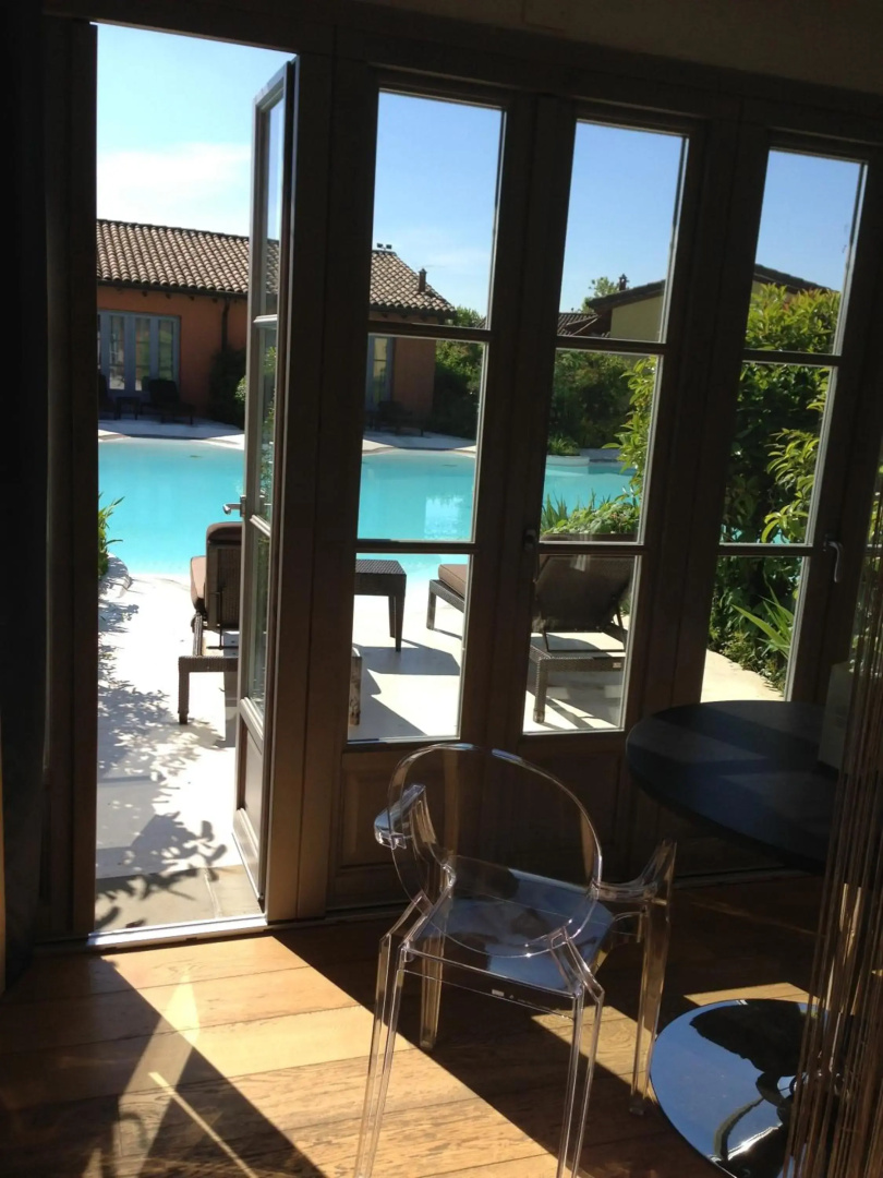 Photo - Joia Hotel & Luxury Apartments RTA