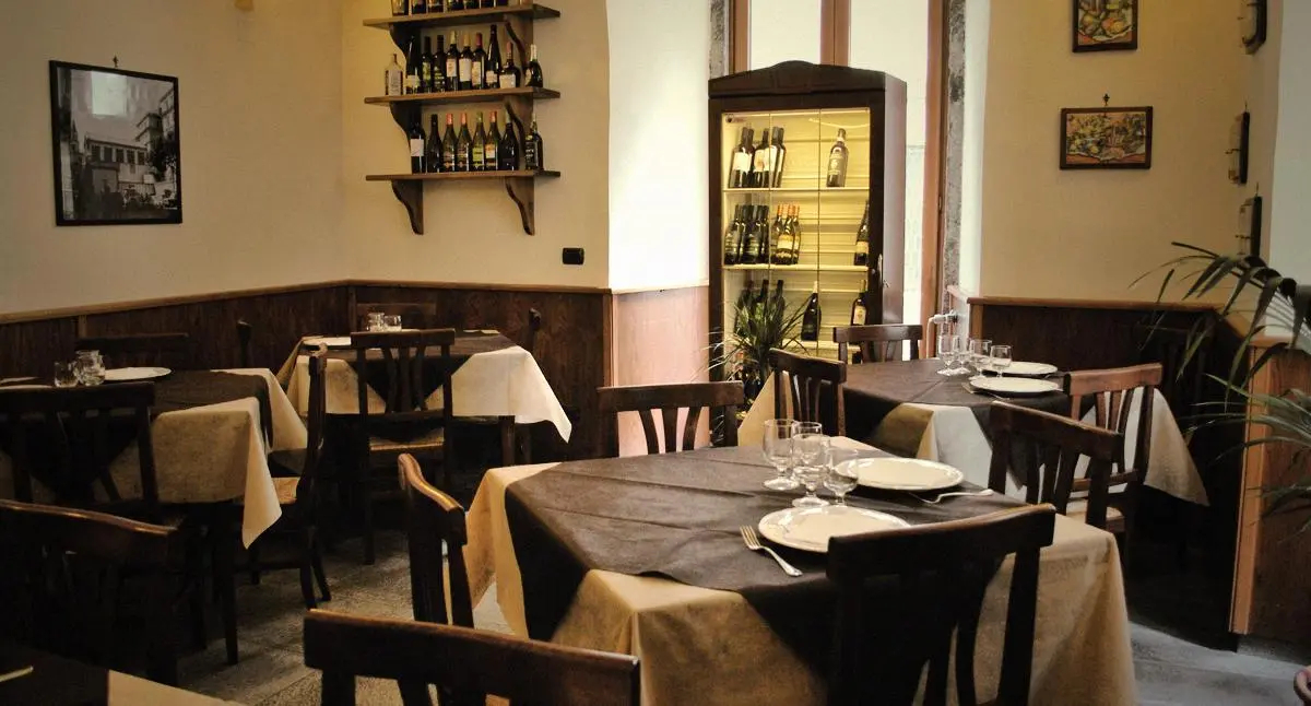 Photo - Hotel Neapolis