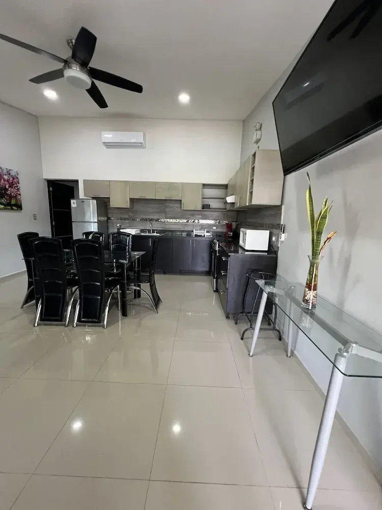 Foto - Villas Paraiso