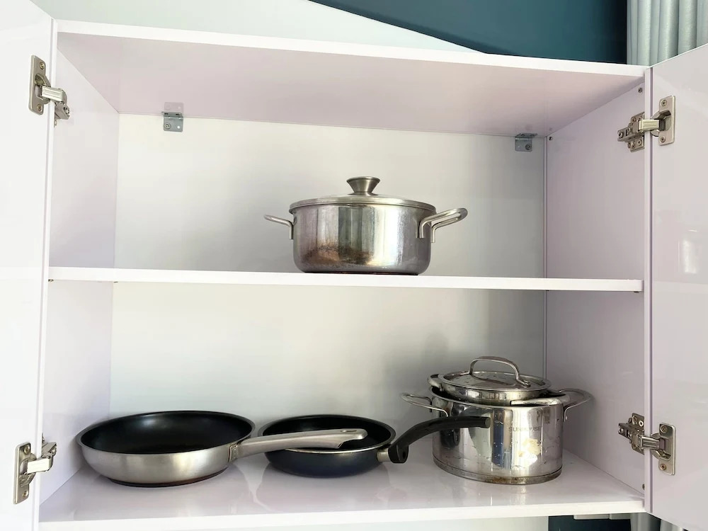 Foto - Home Away Do Quang Dau- Homestay, City Center, D1