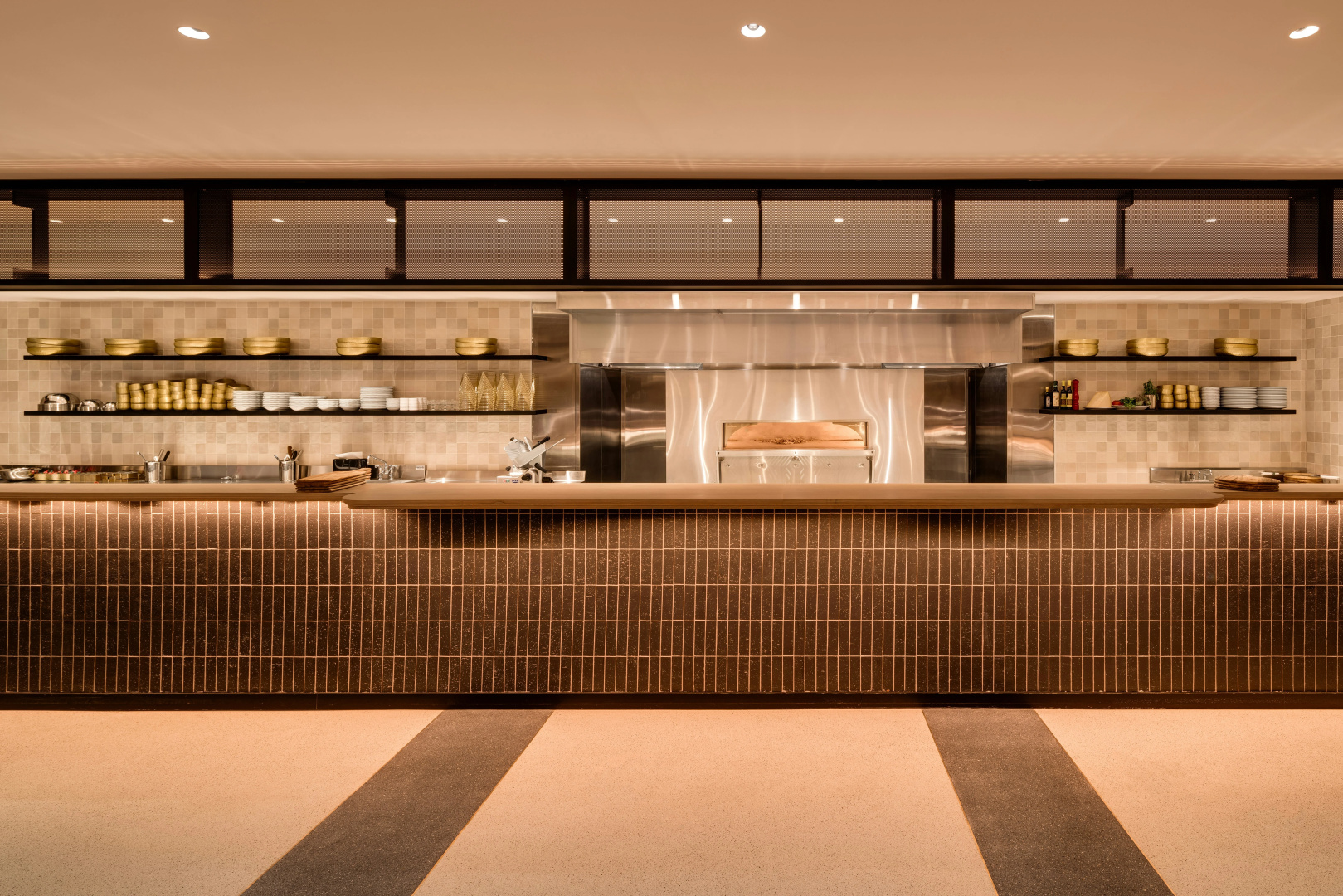 Foto - Gale Miami Hotel and Residences