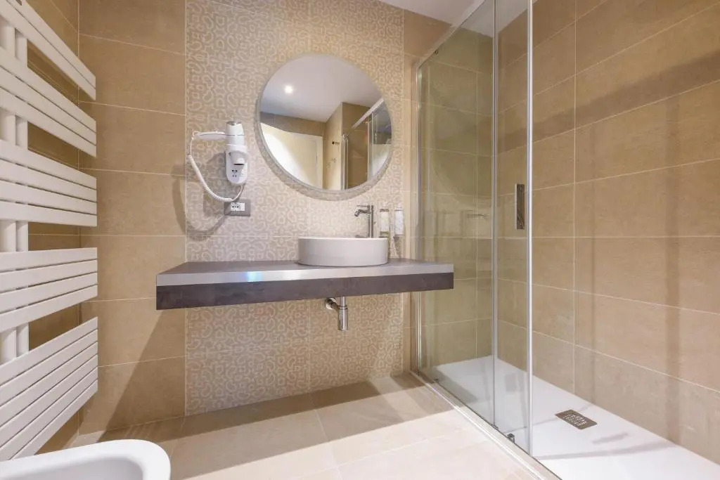 Foto - Palazzo Santo Spirito