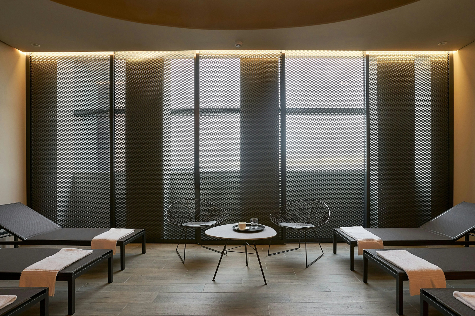 Photo - Four Points by Sheraton Venice Mestre