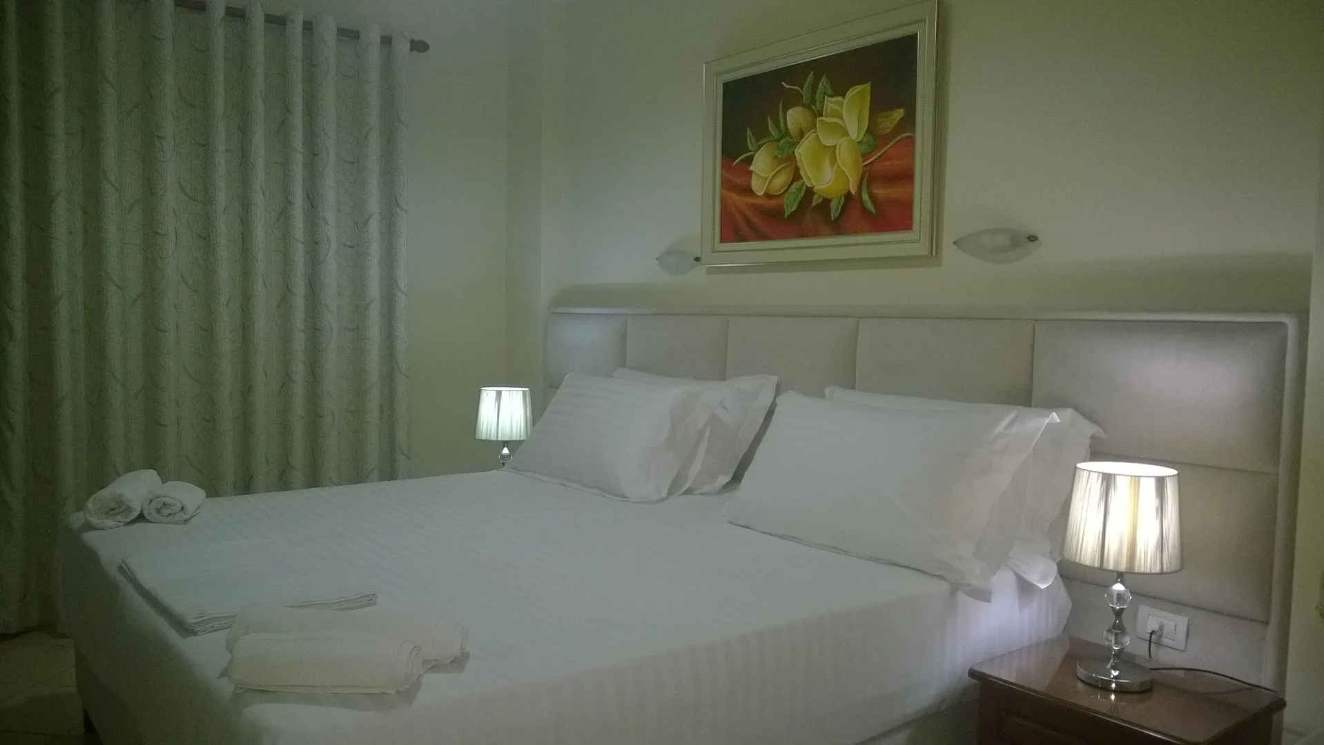 Foto - Ceko Hotel