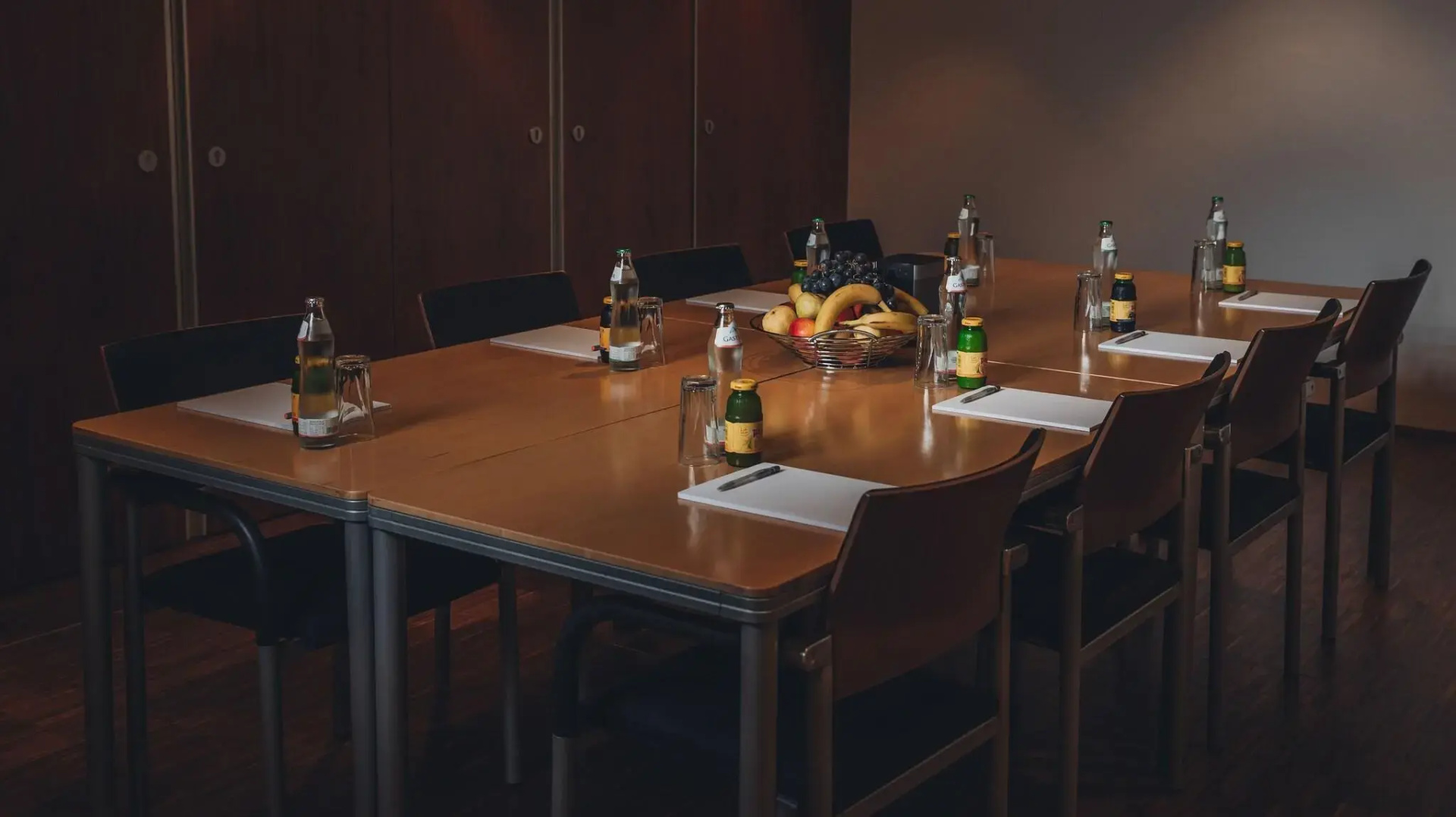 Foto - HEINhotel Vienna Airport