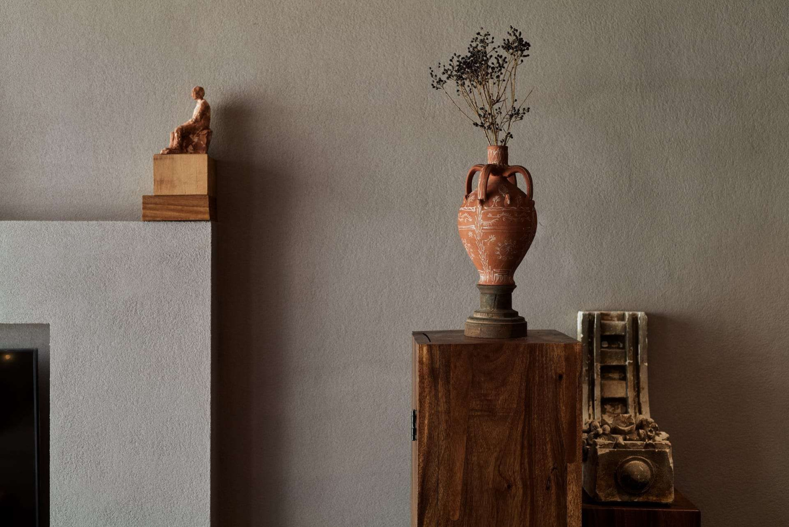 Photo - Monastik Living in Athina