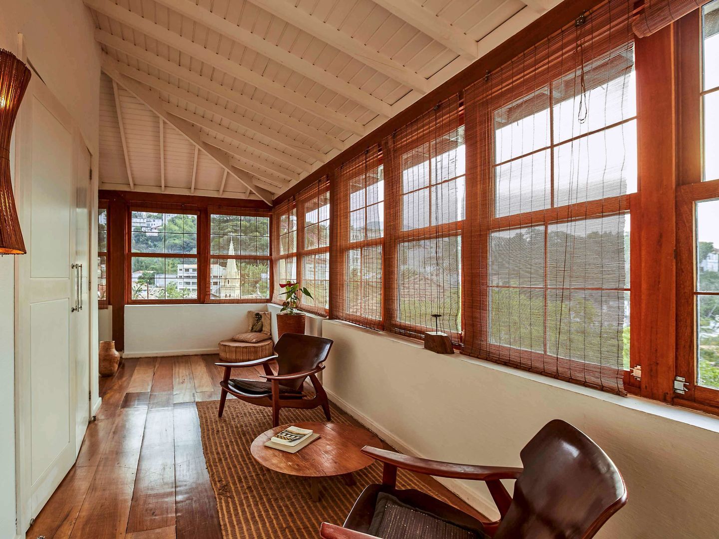 Foto - Santa Teresa Hotel Rio de Janeiro - MGallery Collection