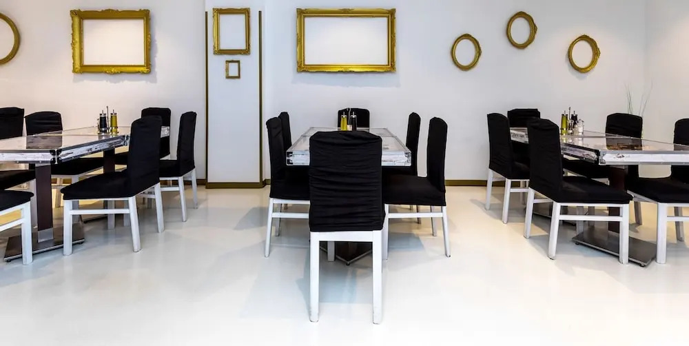 Foto - Timeout Heritage Hotel Zagreb