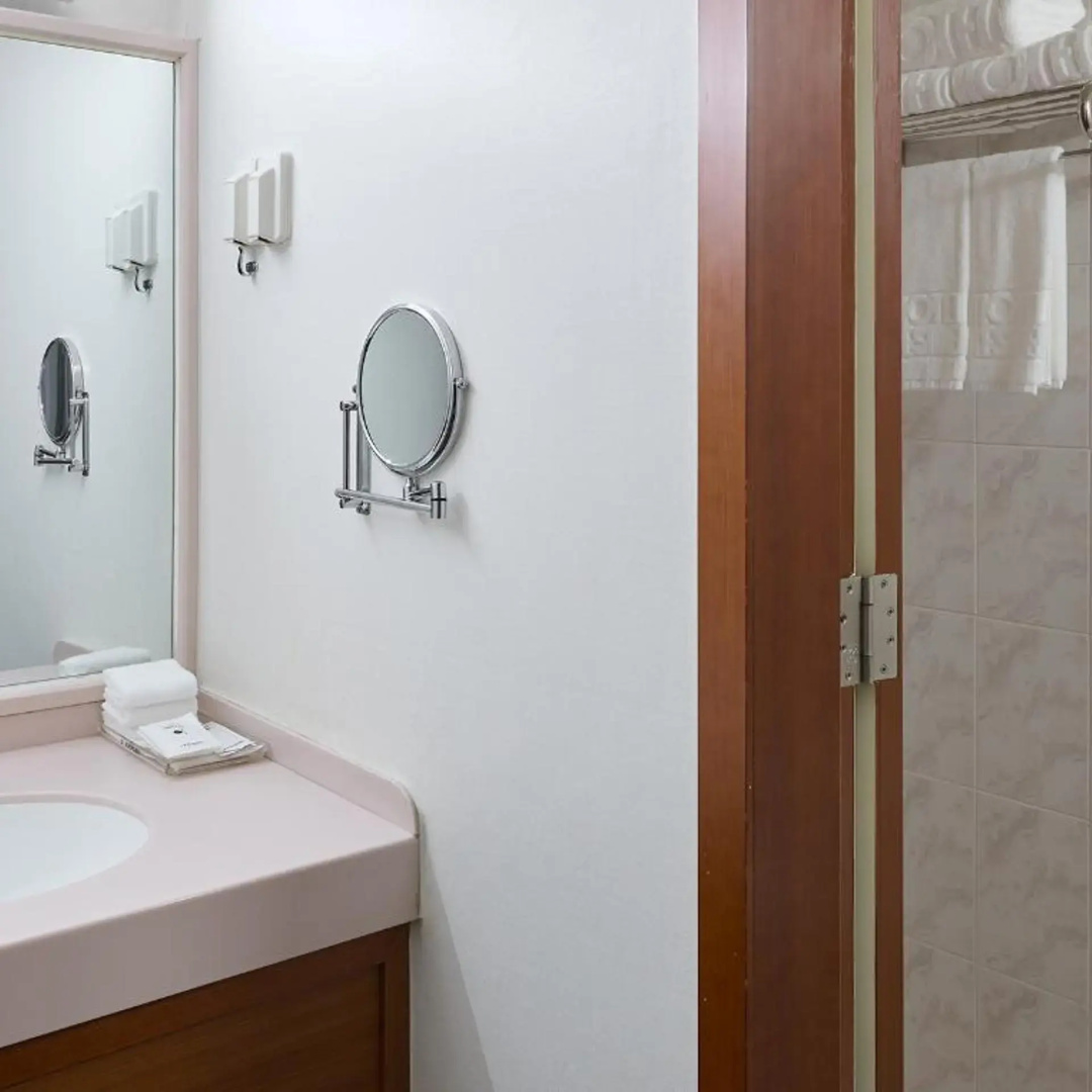 Photo - Hotel President